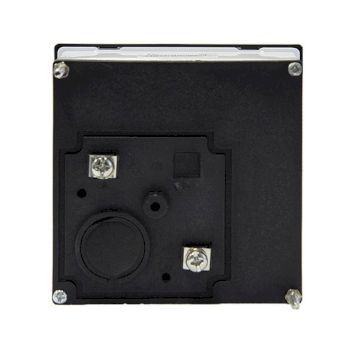 Амперметр А72 ТЕ   50А - 1,5