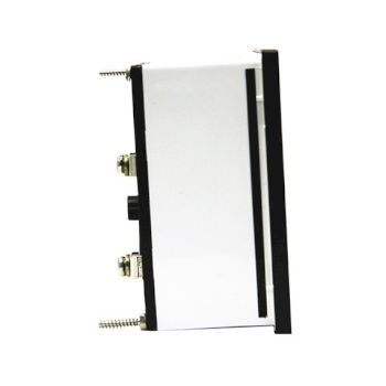 Амперметр А72 ТЕ   50А - 1,5