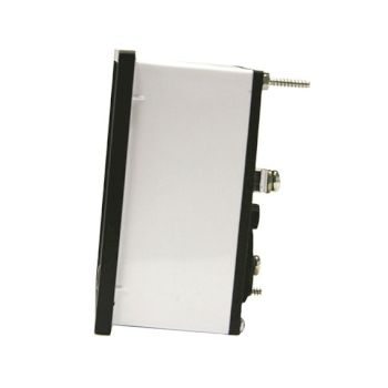 Амперметр А72 ТЕ   50А - 1,5