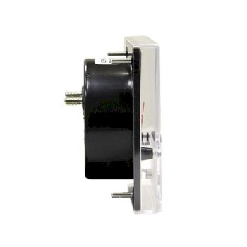 Амперметр А80  300/5А -2,5