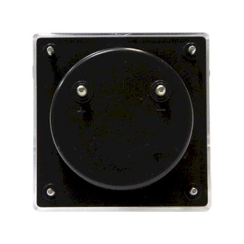 Амперметр А80  400/5А - 2,5