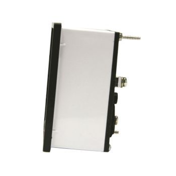 Амперметр А96   30А - 1,5