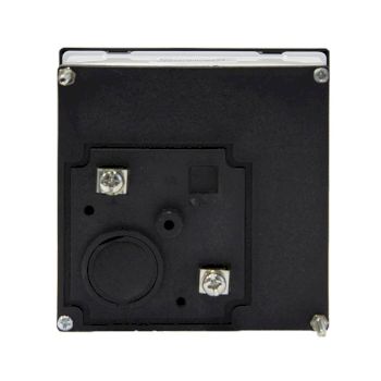 Амперметр А96   30А - 1,5