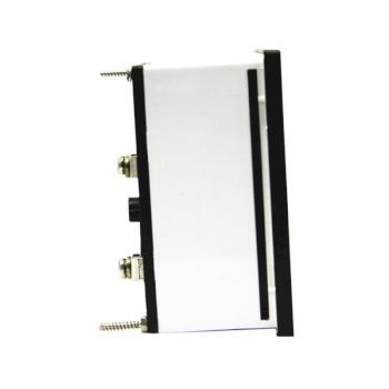 Амперметр А96   30А - 1,5