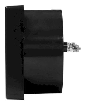 Амперметр Э8030-М1 4000/5 А