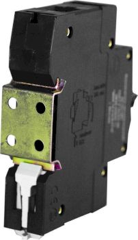 Автоматический выключатель АЕ 1031  МТ   16А 6кА