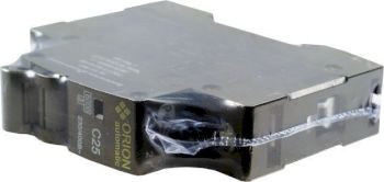 Автоматический выключатель АЕ 1031  МТ   16А 6кА