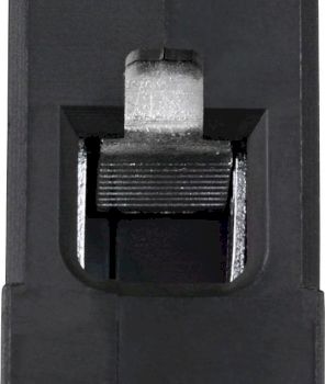 Автоматический выключатель АЕ 1031  МТ   16А 6кА