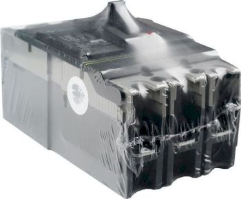 Автоматический выключатель АЕ 2046 МТ-120 УХЛ3 25А 690АС (с независ. расцепителем) Texenergo