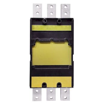 Автоматический выключатель ВА 5541 NM1-341210 1000А с независимым расцепителем НР-NM1/1250 Texenergo