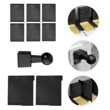 Автоматический выключатель ВА 5541 NM1-341210 1000А с независимым расцепителем НР-NM1/1250 Texenergo