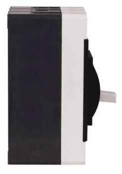 Автоматический выключатель ВА 5735 340010-УХЛ3  100А  Texenergo