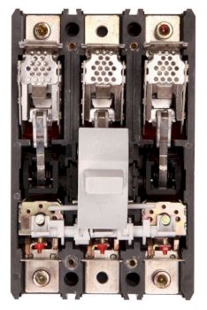 Автоматический выключатель ВА 5735 340010-УХЛ3  160А  Texenergo