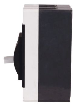 Автоматический выключатель ВА 5735 340010-УХЛ3   80А  Texenergo