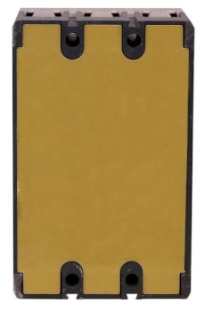 Автоматический выключатель ВА 5735 340010-УХЛ3   80А  Texenergo