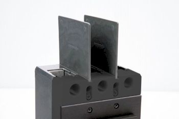 Автоматический выключатель ВА 57Ф35 340010-УХЛ3  200А  Texenergo