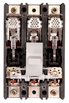 Автоматический выключатель ВА 57Ф35 340010-УХЛ3   20А  Texenergo