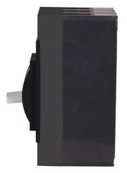 Автоматический выключатель ВА 57Ф35 340010-УХЛ3   80А  Texenergo