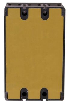 Автоматический выключатель ВА 57Ф35 340010-УХЛ3   80А  Texenergo