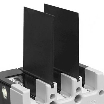 Автоматический выключатель ВА52-37 NM6-340010 315А Texenergo