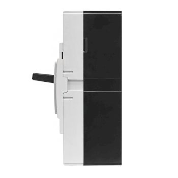 Автоматический выключатель ВА52-37 NM6-340010 400А Texenergo