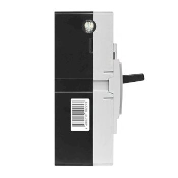 Автоматический выключатель ВА52-37 NM6-340010 400А Texenergo