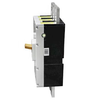 Автоматический выключатель ВА55-41 NM1-340010 1000А Texenergo