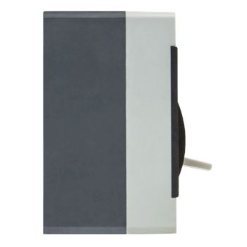 Автоматический выключатель ВА57-31-340010-УХЛ3  100А  Texenergo