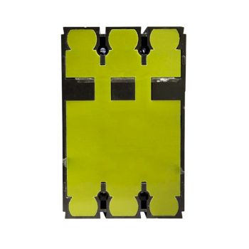 Автоматический выключатель ВА57-35 NM1-340010 250А 25кА Texenergo