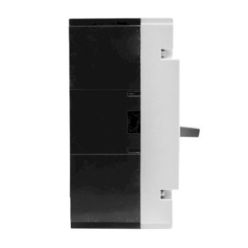 Автоматический выключатель ВА57-35 NM1-340010 250А 25кА Texenergo