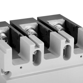 Автоматический выключатель ВА57-35 NM1-340010 250А 25кА Texenergo