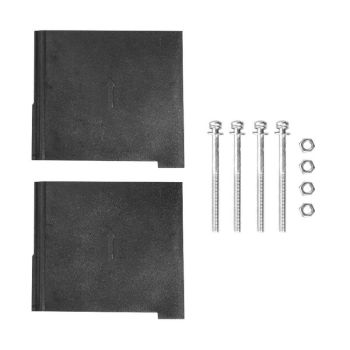 Автоматический выключатель ВА67-39 NM1-630/3P 500А 35кА