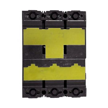 Автоматический выключатель ВА67-40 NM1-800/3P 630А 60кА