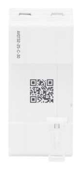 Диф. автомат АВДТ 32 2п 25А/30mA