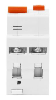 Диф. автомат АВДТ 32 2п 25А/30mA