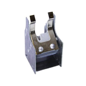 Дополнительное оборудование к ВР32 Дугогасительные камеры для ВР32-31в