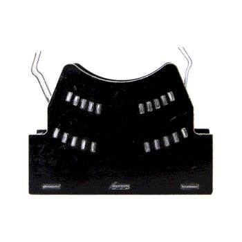 Дополнительное оборудование к ВР32 Дугогасительные камеры для ВР32-35 (для перекидного)