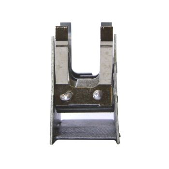 Дополнительное оборудование к ВР32 Дугогасительные камеры для ВР32-35 (для перекидного)