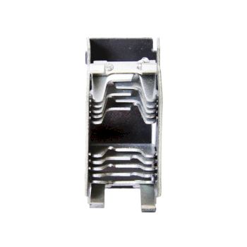 Дополнительное оборудование к ВР32 Дугогасительные камеры для ВР32-35 (для перекидного)