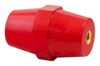 Изолятор SM 51