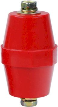 Изолятор SM 76 с крепежом