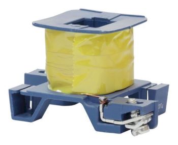 Катушка к ПМ12010   36В 50Гц  Texenergo