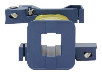 Катушка к ПМ12010   36В 50Гц  Texenergo