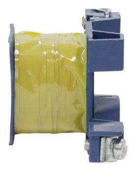 Катушка к ПМ12010   36В 50Гц  Texenergo