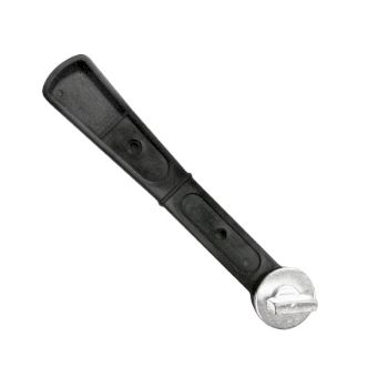 Комплектующие к ВР32 Рукоятка  к ВР 32- 37   31250/71250