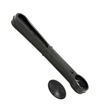 Комплектующие к ВР32 Рукоятка к ВР 32-39 70220