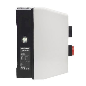 Контактор КМИ 11260  12А 380В  У2 Класс Б РТИ 1308 (2,5-4А)  Теxenergo