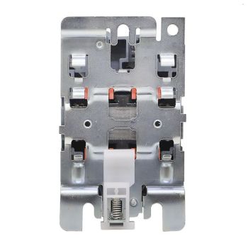 Контактор КМИ-46512 65А 380В 1з+1р  УХЛ4 Класс Б  Теxenergo