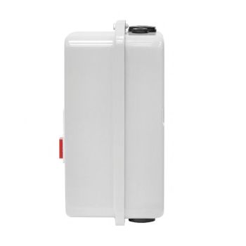 Контактор КМИ 48062 80А 380В 1з+1р  У2 Класс Б РТИ 3365  (80-93А)  Теxenergo