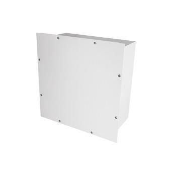 Коробка протяжная У998     У2  400х400х200мм   IP54